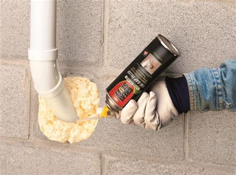 Achieve Perfectly Smooth Surfaces with Hole Sealer Sand